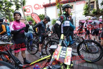 Soplao 2023 BTT 00007