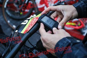 Soplao 2023 BTT 00013