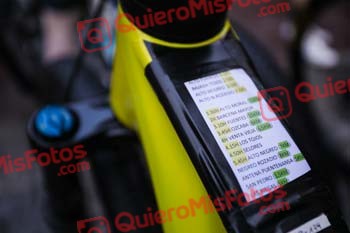 Soplao 2023 BTT 00015