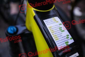 Soplao 2023 BTT 00016