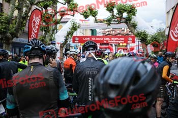 Soplao 2023 BTT 00018