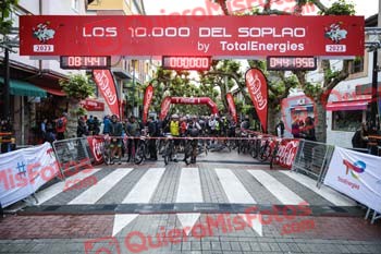 Soplao 2023 BTT 00019