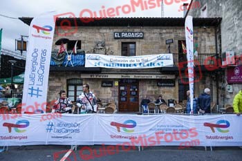 Soplao 2023 BTT 00021