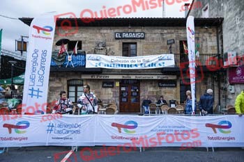 Soplao 2023 BTT 00022