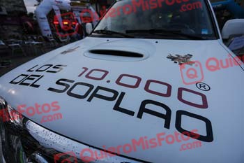 Soplao 2023 BTT 00023