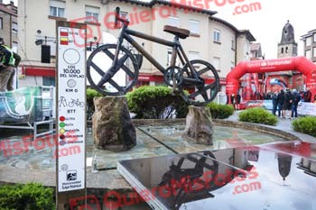 Soplao 2023 BTT 00025