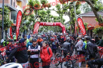 Soplao 2023 BTT 00026