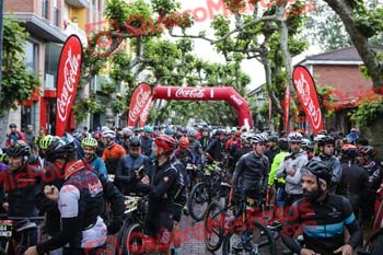 Soplao 2023 BTT 00030
