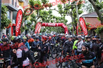 Soplao 2023 BTT 00031