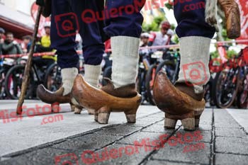 Soplao 2023 BTT 00034