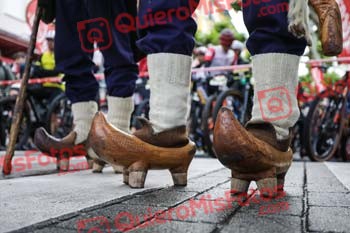 Soplao 2023 BTT 00035