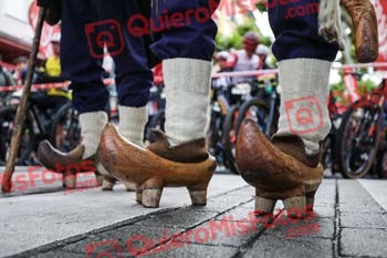 Soplao 2023 BTT 00036