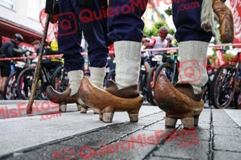 Soplao 2023 BTT 00039