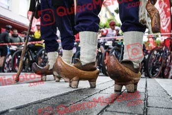 Soplao 2023 BTT 00040