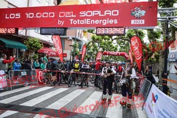 Soplao 2023 BTT 00041