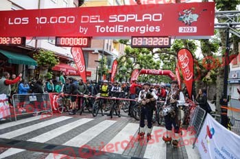 Soplao 2023 BTT 00042