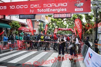 Soplao 2023 BTT 00043