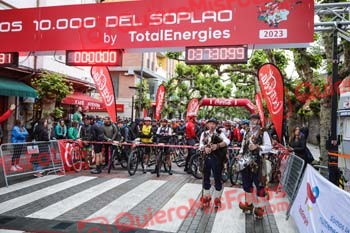 Soplao 2023 BTT 00044