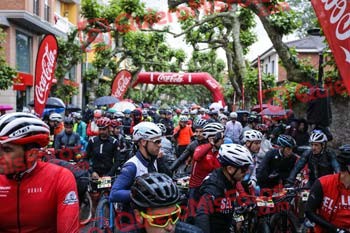 Soplao 2023 BTT 00072