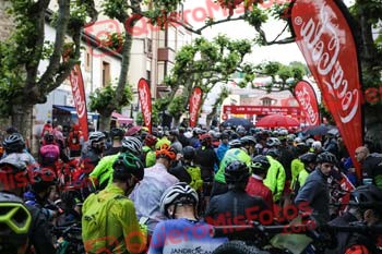 Soplao 2023 BTT 00113
