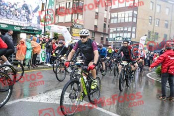 Soplao 2023 BTT 00182
