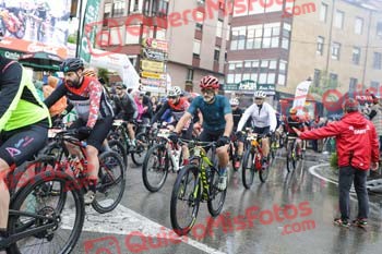 Soplao 2023 BTT 00184
