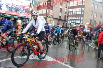 Soplao 2023 BTT 00186
