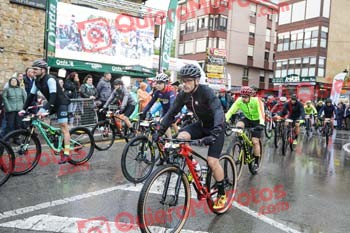 Soplao 2023 BTT 00221