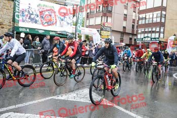 ALFONSO RODRIGUEZ PARRAGA Soplao 2023 BTT 00223