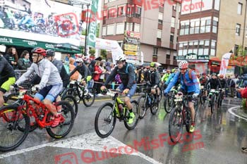 JOSE MANUEL LAVADO RIVERO Soplao 2023 BTT 00233