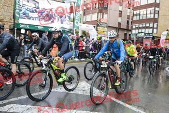 JOSE MANUEL LAVADO RIVERO Soplao 2023 BTT 00234