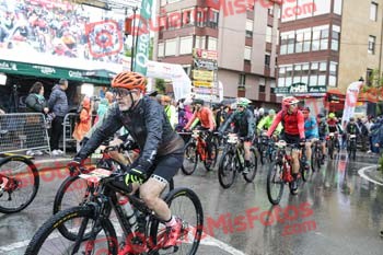 Soplao 2023 BTT 00238