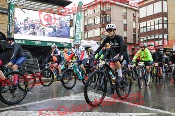 BORJA ALDEKOA ANIBARRO Soplao 2023 BTT 00282