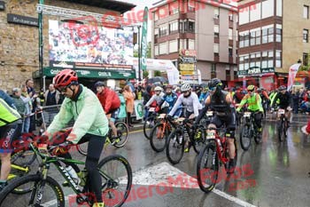 JAVIER RONDON AGUILERA Soplao 2023 BTT 00343