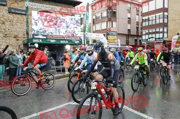JAVIER RONDON AGUILERA Soplao 2023 BTT 00344