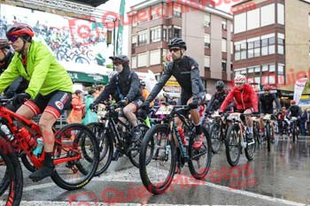 JESUS MUNOZ GALAN Soplao 2023 BTT 00420
