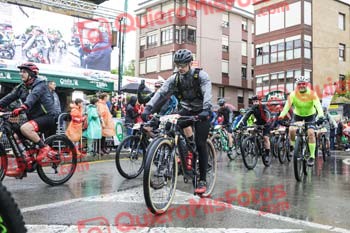 SERGIO BLANCO GONZALEZ Soplao 2023 BTT 00432