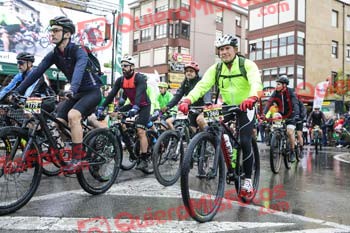 JUAN JOSE GUERRA BARBAZAN Soplao 2023 BTT 00441