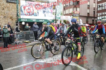 ALVARO GARCIA ALONSO Soplao 2023 BTT 00554