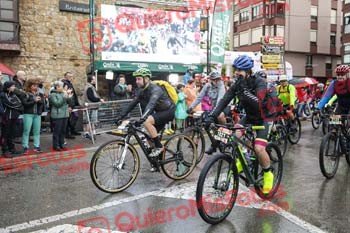 ALVARO GARCIA ALONSO Soplao 2023 BTT 00555