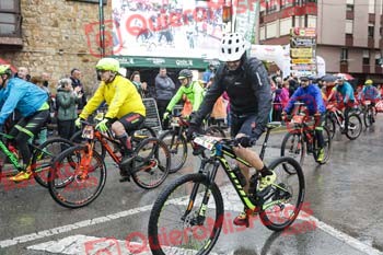 JOSE GOMEZ DEL MAZO Soplao 2023 BTT 00567
