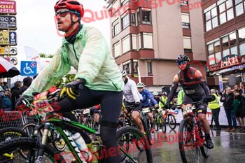 JAVIER RONDON AGUILERA Soplao 2023 BTT 00744