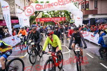 JESUS MUNOZ GALAN Soplao 2023 BTT 00778