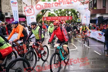 FRANCISCO JAVIER MARIN HIDALGO Soplao 2023 BTT 00834