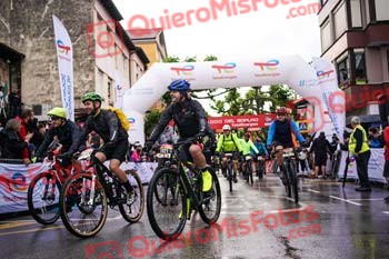 ALVARO GARCIA ALONSO Soplao 2023 BTT 00846
