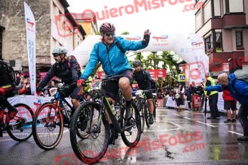 MANUEL MAURAZOS ELOLA Soplao 2023 BTT 00849