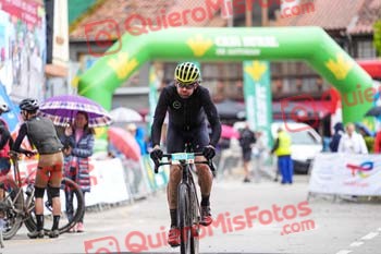 LUIS MANUEL COBO RUIZ Soplao 2024 B 23680