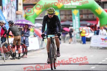 LUIS MANUEL COBO RUIZ Soplao 2024 B 23681