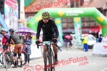 LUIS MANUEL COBO RUIZ Soplao 2024 B 23682