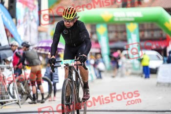LUIS MANUEL COBO RUIZ Soplao 2024 B 23683
